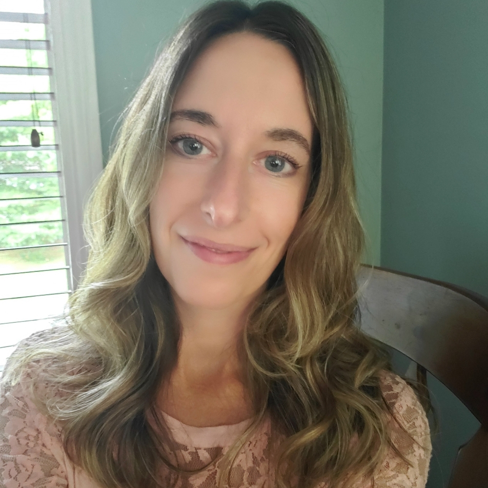 Meet your Posher, Colleen